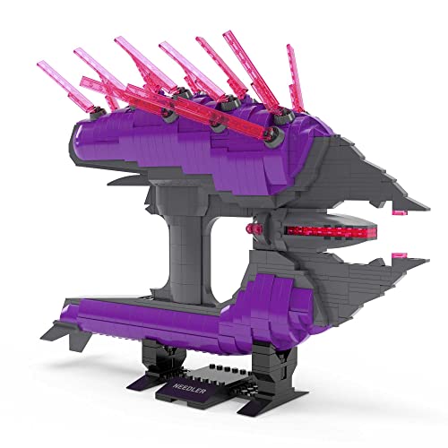 Construcción, Video On Demand Imagen adicional