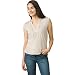PRANA Women's Yvonna T-Shirt