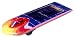 Tamiya 76503 Solar Car Toyota RARA X