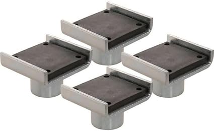 Frame Cradle Pads 5215761