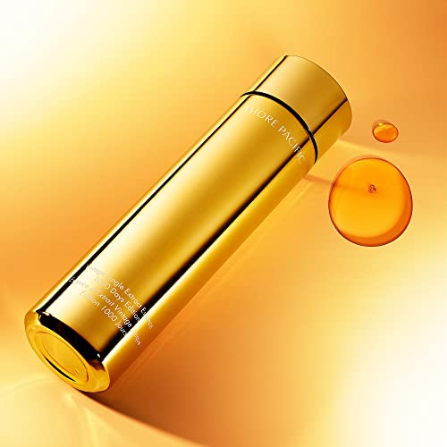 Amorepacific Vintage Single Extract Essence 1,000 Day Edition, 5.0 Fl. Oz. #TOP6