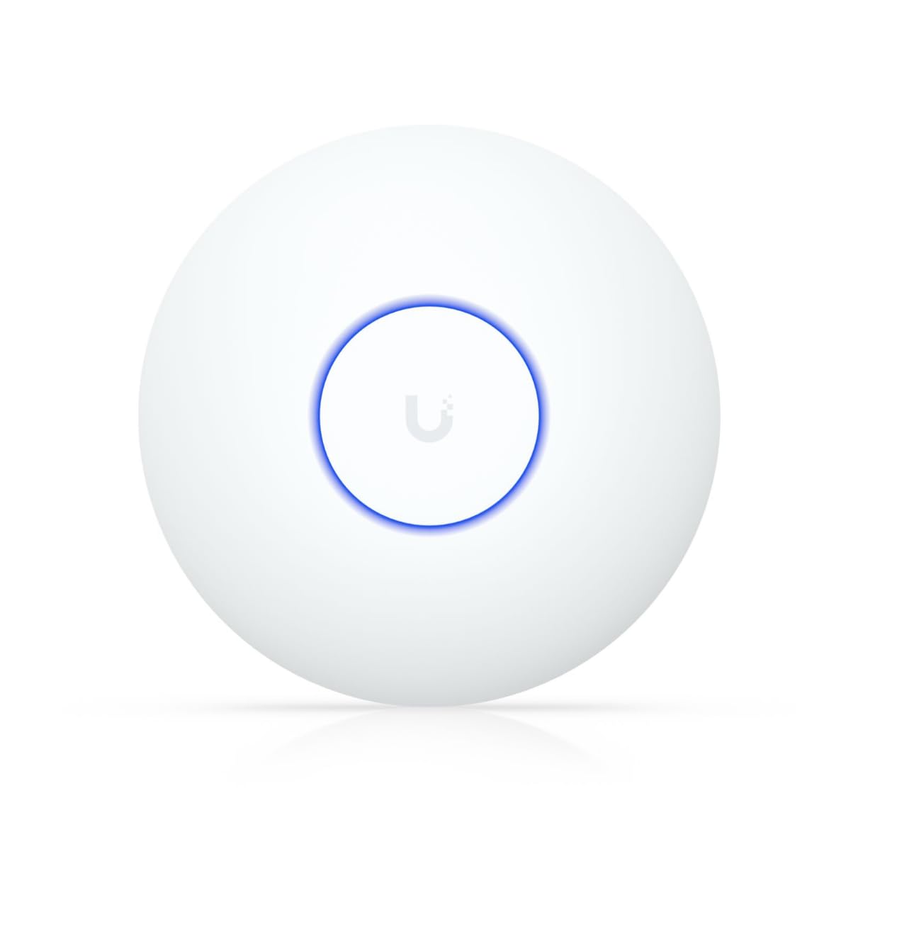 Paquete de red y seguridad Ubiquiti – Cloud Gateway Max, Punto de acceso WiFi 7, Switch 8 puertos L3 PoE+/PoE++, Cámara PoE 2K G5 Flex – Kit de conectividad y vigilancia profesional