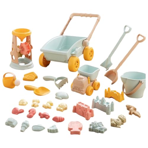 taefyiasz VуZbg Ȃ΂уZbg eq V mߋ 뉀 j̎q ̎q ċx  ܂܂ V V V C VуJ[g Vx oPc c[Zbg OEp av[g (30 _