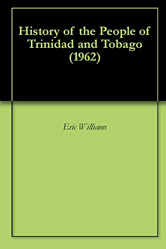 Book 1