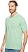 Lacoste Men's Short Sleeve Classic Pique Polo Shirt -Liamone, 3
