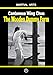 Cantonese Wing Chun - The Wooden Dummy Form
