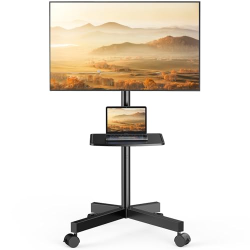PERLESMITH テレビスタンド」の人気商品一覧 | 安い商品を通販サイト
