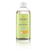 Jemako Spray & Wash