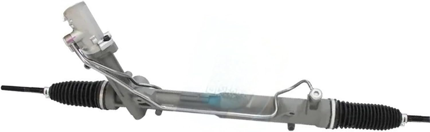 短冊 大僧正 大覚寺門跡 松風有清音 過猶不及 紅爐一点雪 横山惠光