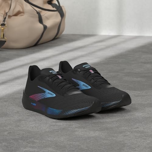 Image of Brooks Women's Hyperion Tempo Road Running Shoe