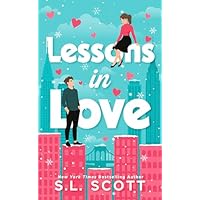 Lessons in Love