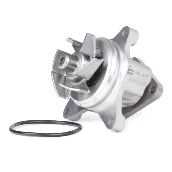 Febi