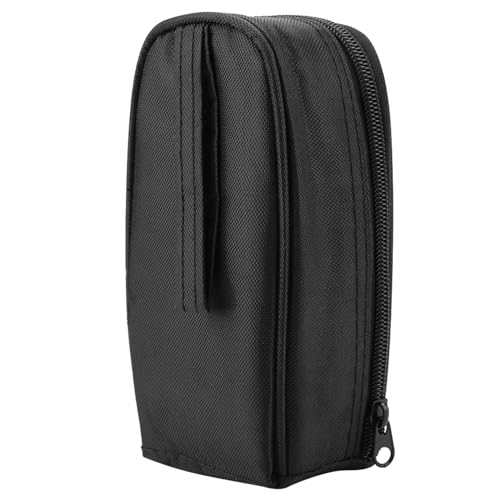 Generic �f�W�^���I�o�v�v���̎ʐ^�Ƃ�ƒ�p�̒�Ɠx�������ł̉����𑪒肷�邽�߂̍����x�Ɠx�v (PM6612)