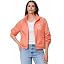 Powder Orange