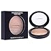 MAC Extra Dimension Skinfinish Powder - Whisper of Gilt Highlighter Women 0.31 oz
