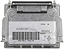 MOTOALL HID Xenon Headlight Ballast 6G for 89034934 89076976 4L0907391 for BMW 1-series for Audi Q7 for Buick for Enclave for GMC Acadia for Jeep for Grand for Eclipse for Volvo S60 XC60 XC90 VW