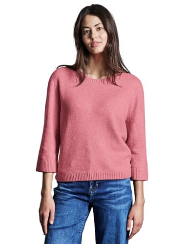 Sugar Coral Mel.