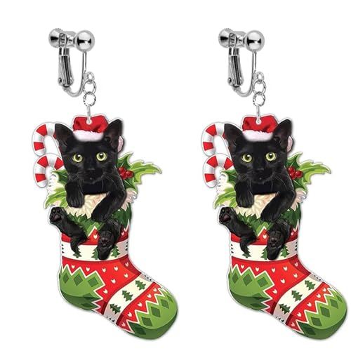 pNX}XNbvICOAmsAX_OWG[AubNybg킢L\bNXXgbLOgANzf[tFXeBo_OCO, AN, ΂Ȃ