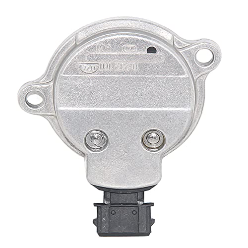 WushXiao Sensor de posição da árvore de cames para Audi A4 A6 A8 100 Avant 80 90 Coupe Cabriolet 2.6