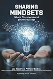 Sharing Mindsets