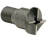 Hornady 390972 Cam Lock Trimmer Cutter