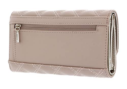 GUESS Cessily Trifold Wallet4