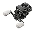13 FISHING Origin A 8.1:1 Gear Ratio Right Hand Freshwater Baitcasting Fishing Reel