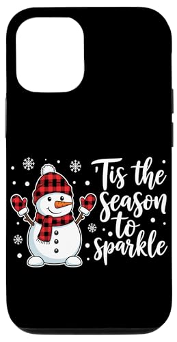 �����P���G�� �X�}�z�P�[�X iPhone 12/12 Pro �p