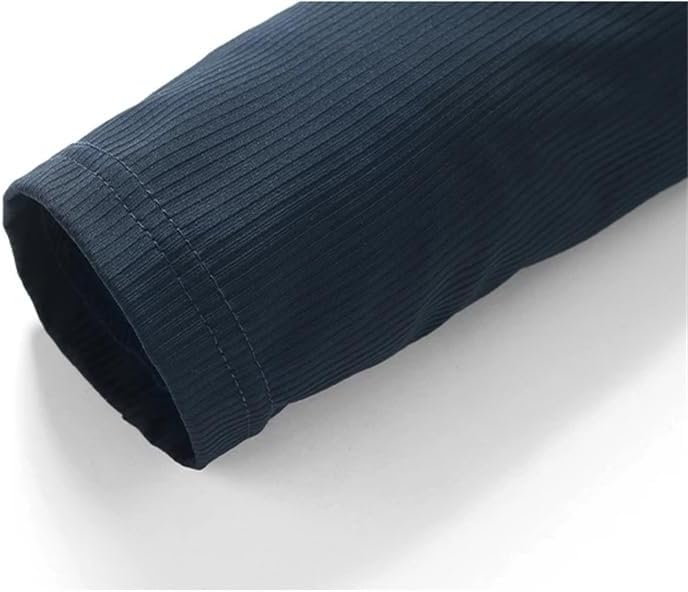 ルネ rene パフスリーブトップス 38 RENE ルネ ブラウス 38 Rene ルネ