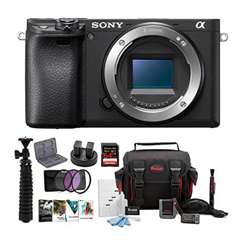 Premium medium format camera Kit product image