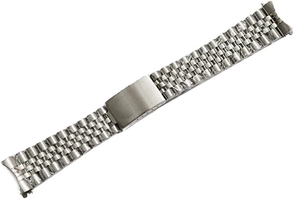 Manuel Bevand 2004 世界選手権デッキ フルセット ダーク スティール