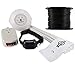 PetSafe YardMax Rechargeable In-Ground Fence (Upgrade to 14 Gauge Wire)