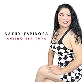 NATHY ESPINOSA MUSIC