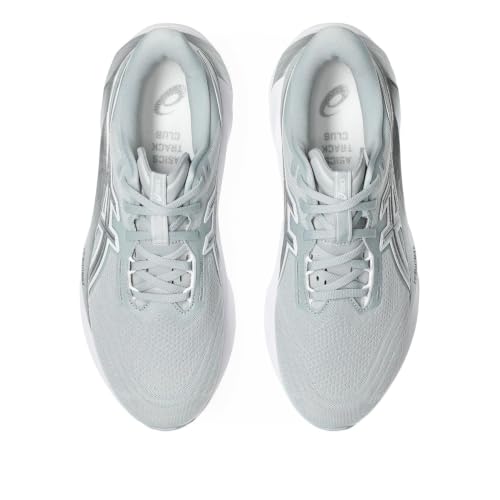 Image of ASICS Men's NOVABLAST 5 Running Shoes