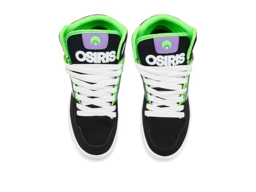 Image of Osiris Men's Clone Skate Shoe