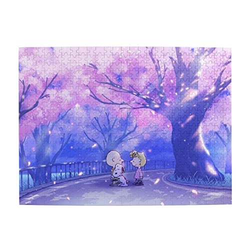 Xk[s[ WO\[pY 500s[X Mtg v[g a j (38x52cm)