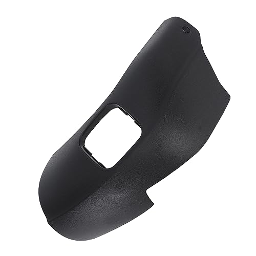 Fahrersitzverkleidung Links, Verschleißfest 2209181330 Vordersitzverkleidung Hochfest für S-Klasse W220