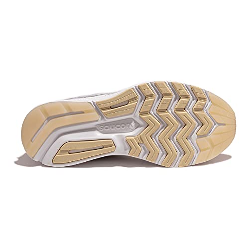 Image of Saucony Women's Ride 14 Sneaker