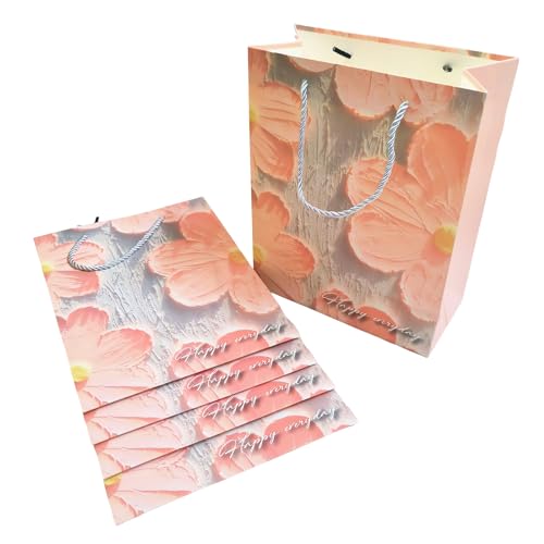 RuiChy ԕ  MtgobO 5Zbg  d o  yc^ 24.5*19.5*9.5cmz ėp\ v[g  p[eB[ a 蕨 yY ueBbN  bsO isNj