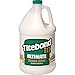 Titebond III Wood Glue