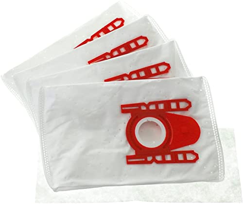 Utiz }CNt@Co[obO&tB^[Lbg 4pbN Bosch Megaair Super Tex Type G ALL GL-40 Gl-50 |@t[o[N[i[ 460468̑֕i