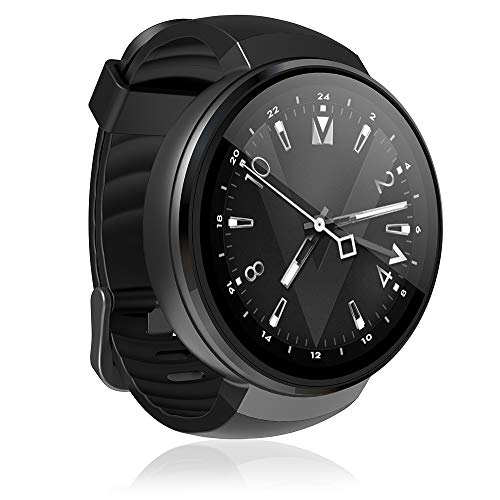 DMZ010BK