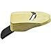 Large Route Carved Plane, Sword, Notebook Large