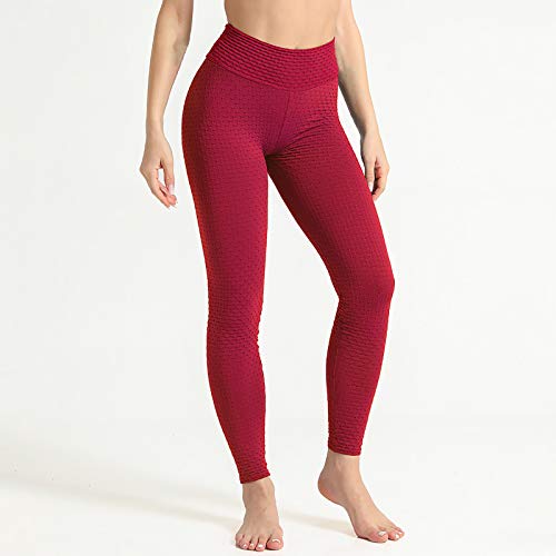 CXDS Vrouwen Running Skinny Lifting Billen Fitness Sport Yoga Elastische Shorts Leggings Met Pocket Klassieke Tummy… - Image 4