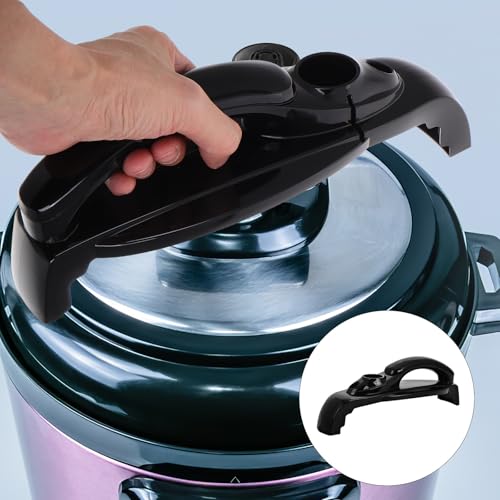 Mango universal para olla eléctrica de presión 5 litros miniatura 7