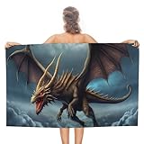 Utilisable dans de nombreux contextes : Convient à la plage, à la piscine, au camping, aux parcs et aux activités intérieures, c'est un excellent compagnon pour les voyages d'été.