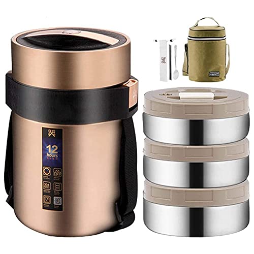 Aeroor 12Ԃ̕ۉ ۉٓ e XeX ۉ`W[ t[hW[ |[^uٓ HƎ[obOt `{bNX t[hRei (1.8L)