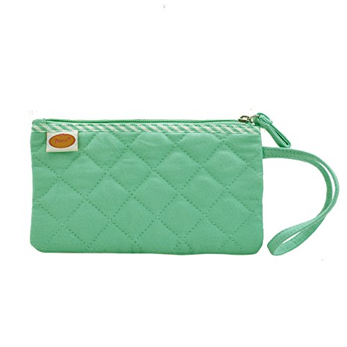 Sac à main femme grand format idéal pour le bureau et sorties