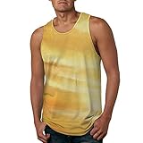 Camiseta blanca para niños y niñas, color verde, para niños, color amarillo, para cumpleaños, para niños, 2 bomberos, para niños de 5 años, color blanco. Camiseta de manga corta Camiseta blanca para niños de 116 T, de manga larga para niños, color blanco