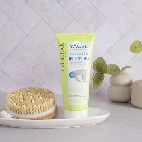 Yacel-Cellublock-Crema-Anticelulitica-anticelulitico-potente-reduce-retencion-de-liquidos-y-elimina-toxinas-y-la-piel-de-naranja-200-ml